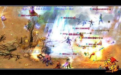 你意外获得了一个在现实和玄幻两界自由穿梭的能力！穿越,玄幻世界,现实影响,能力运用,规则探索