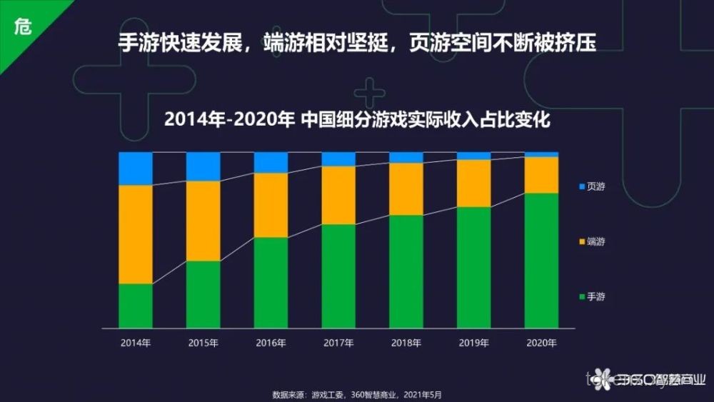 “哈基米：我无怨无悔”背后的网络文化趋势预测