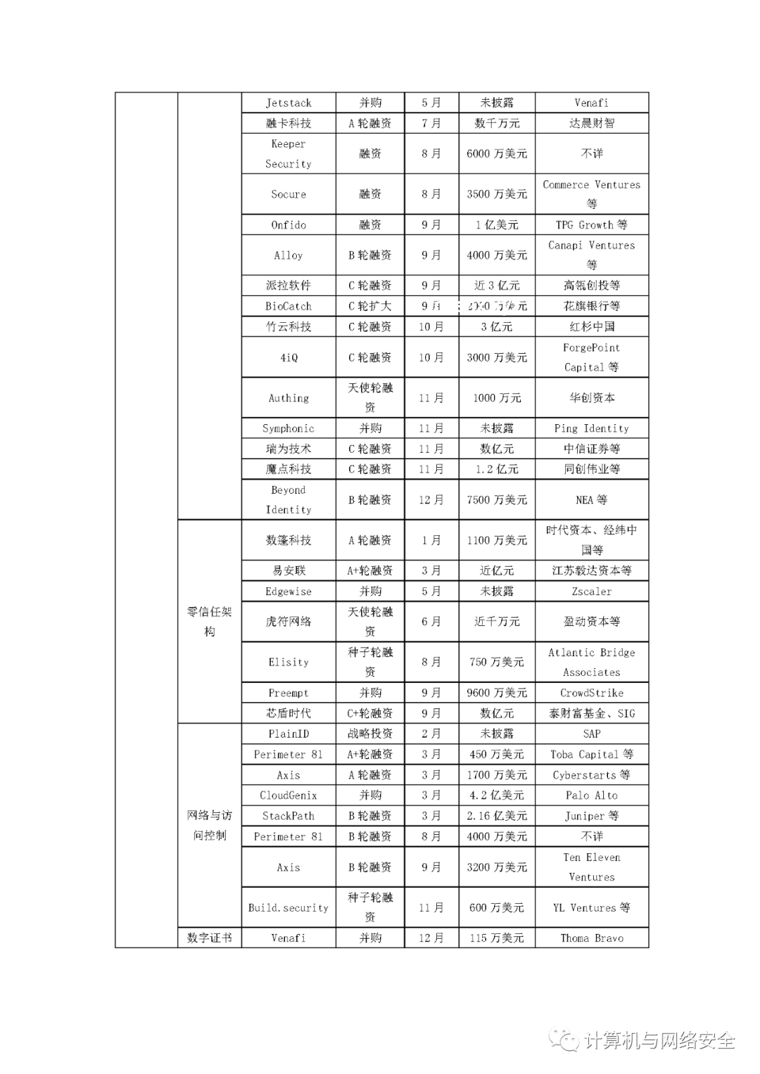 “哈基米：我无怨无悔”背后的网络文化趋势预测
