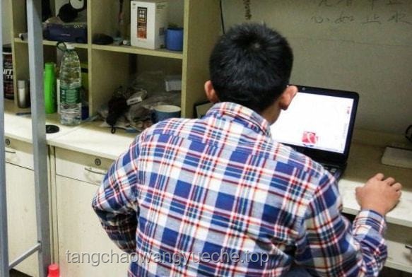 北大男硕士在女厕偷拍被抓：法律、道德与学校管理的深度剖析