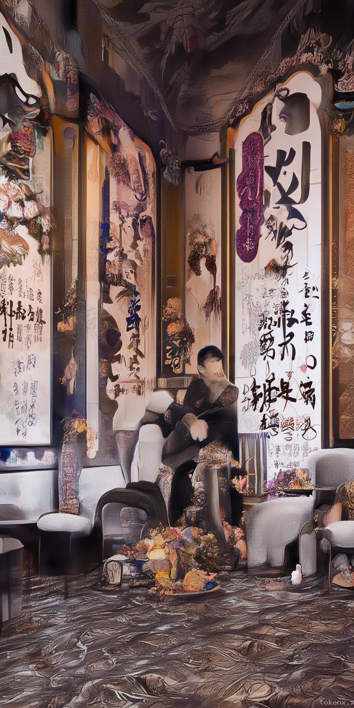 广东人追求食材本味，西湖醋鱼为何难流行？