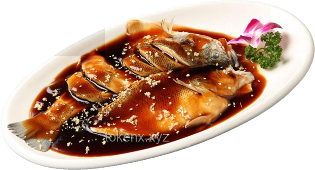 广东人追求食材本味，西湖醋鱼为何难流行？