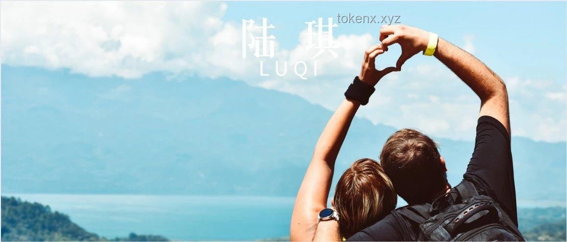 **女人有这三个表现，大多人品不太好，不要深爱**