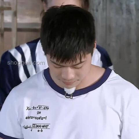 李晨48秒背后的创新爆发力，解锁跨界极限挑战
