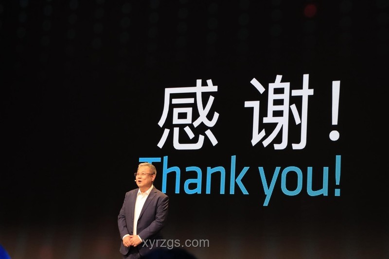愿景娱乐CEO亲述：面对员工发烧风波，我们学会了什么？