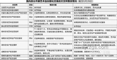 「妈妈岗」在全国各地兴起，弹性工作新选择