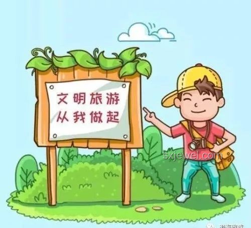 安徽泾县旅游遇险记：游客安全何时能无忧？