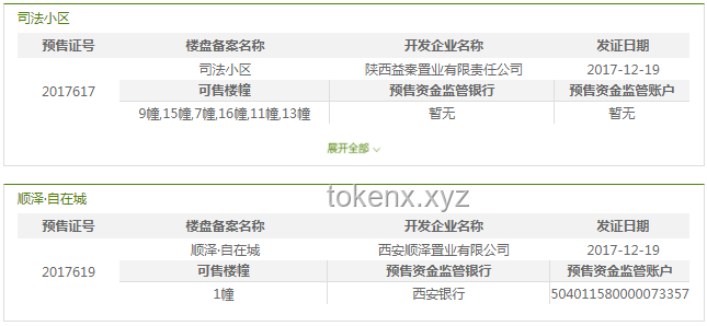 破解民生难题新径：工资提标+社保无界，创新赋能公平