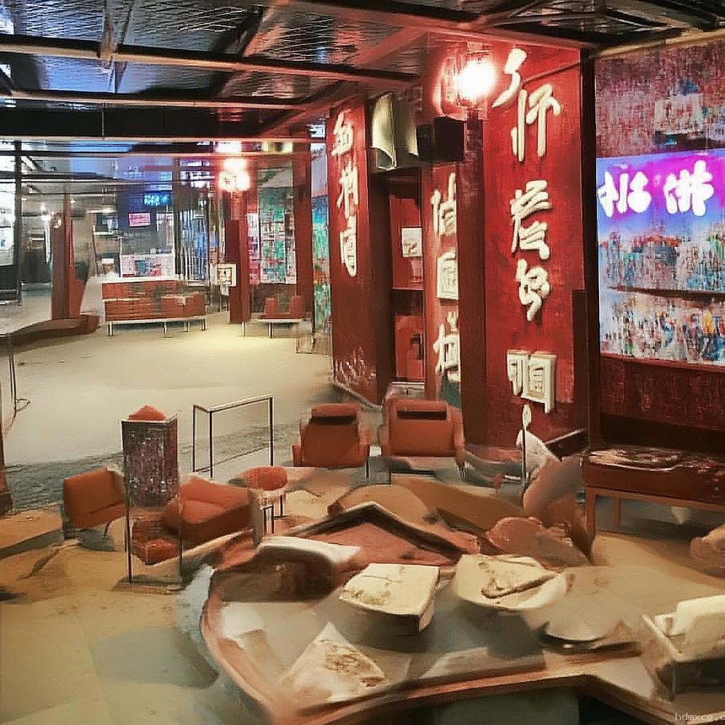 考古结束，山姆会员店西北首店开业筹备全攻略